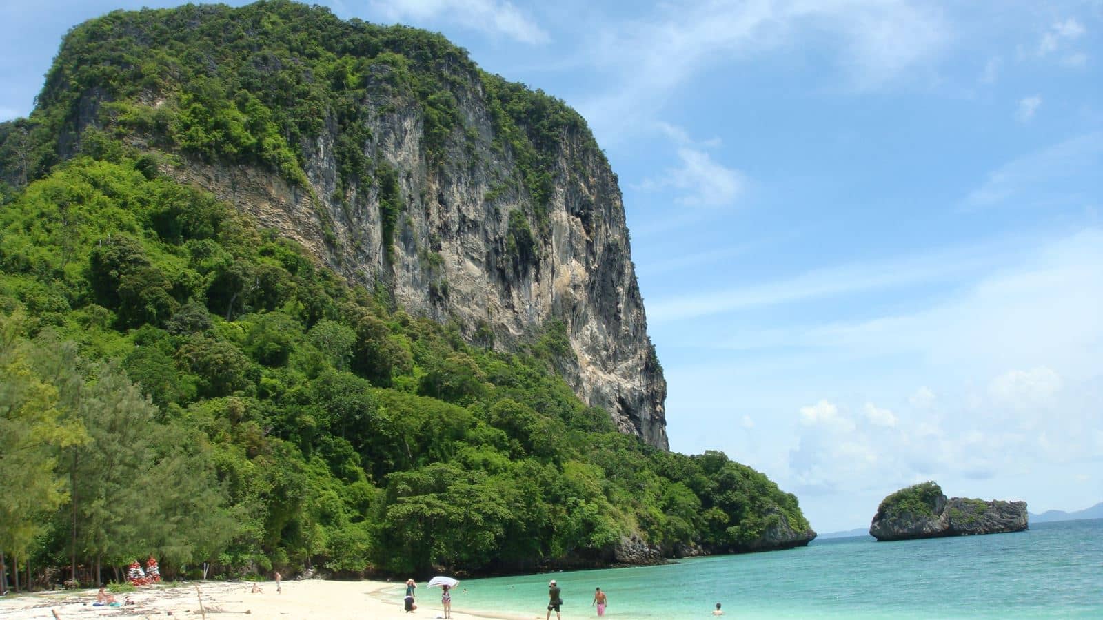 beach-beach