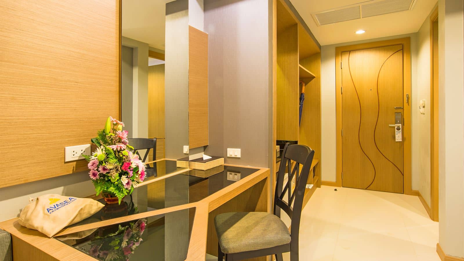 rooms-superior-room