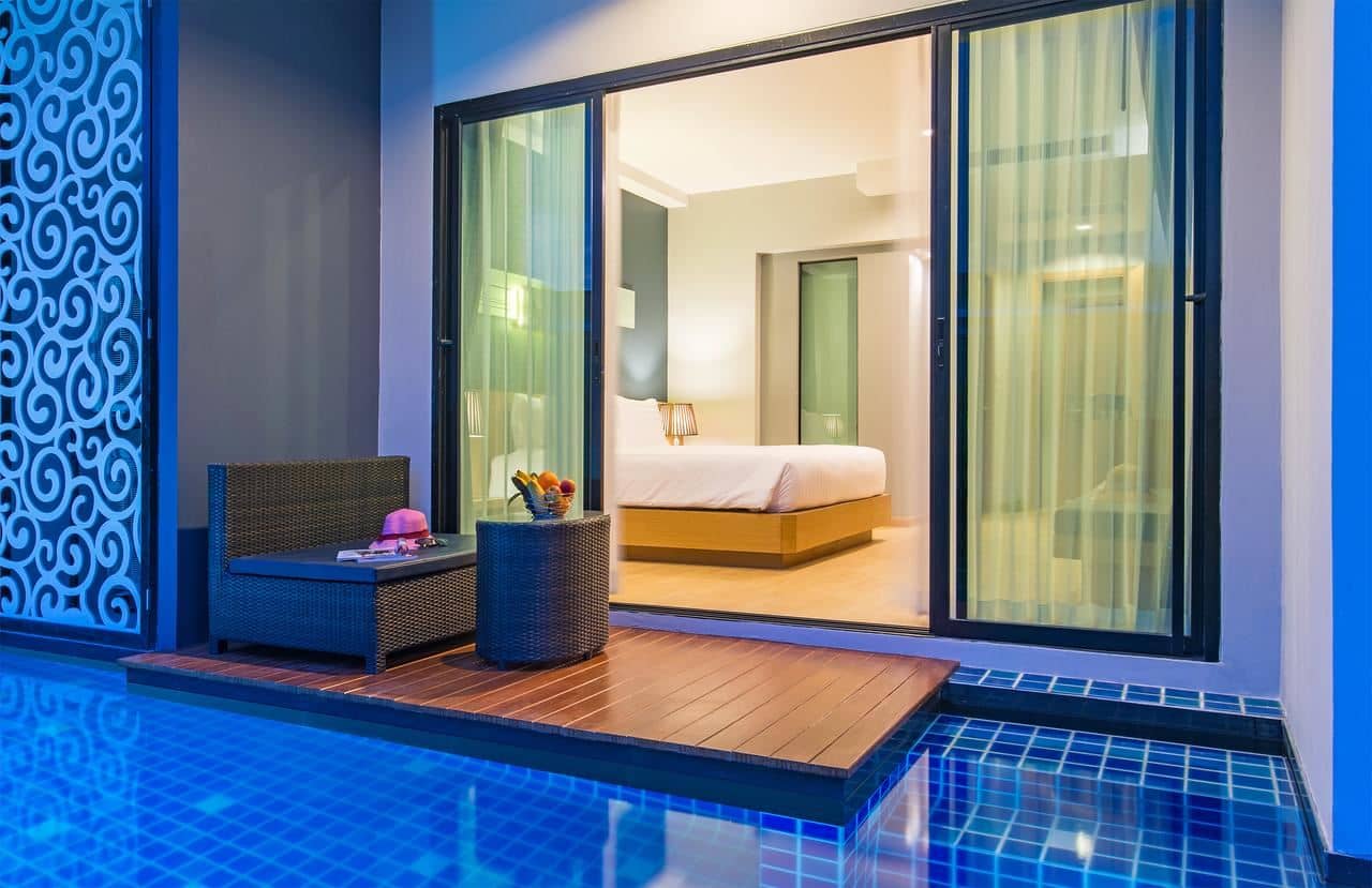 pools-outdoor-pool