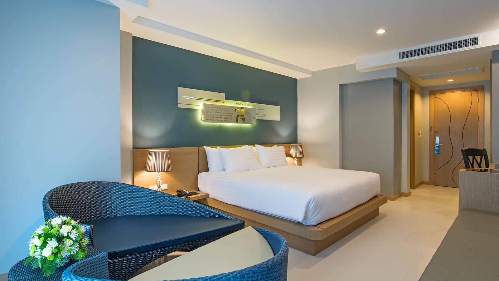 rooms-grand-deluxe