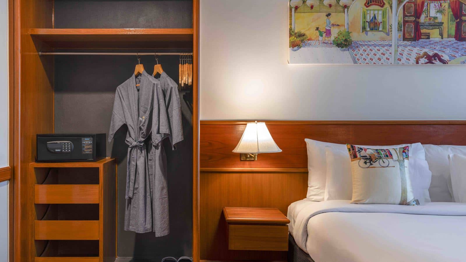 rooms-premier-deluxe