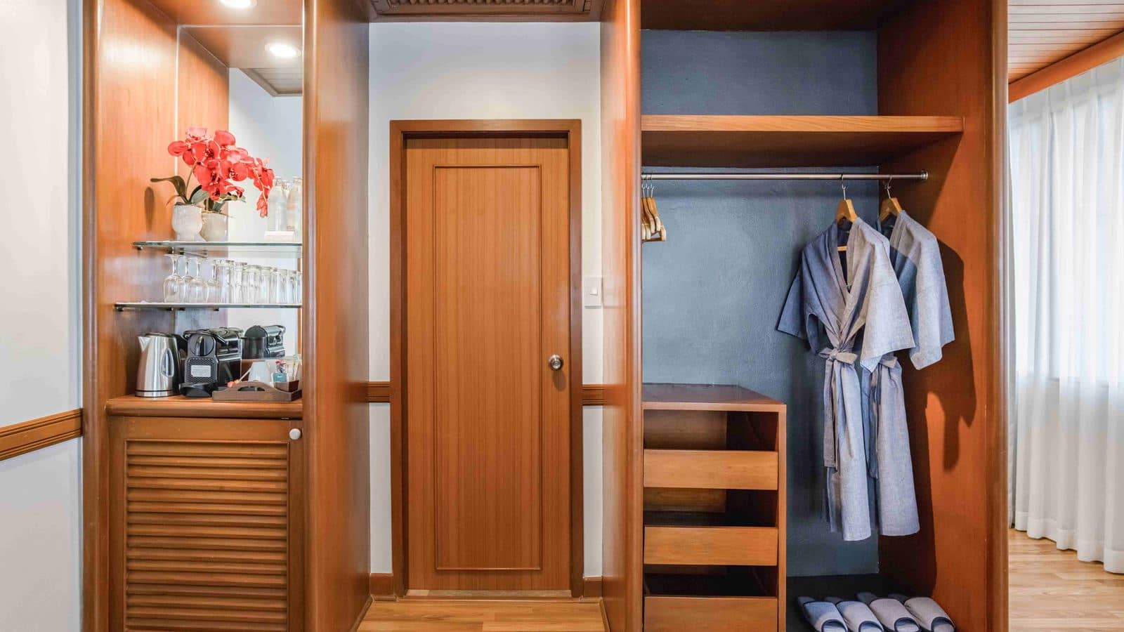rooms-suite