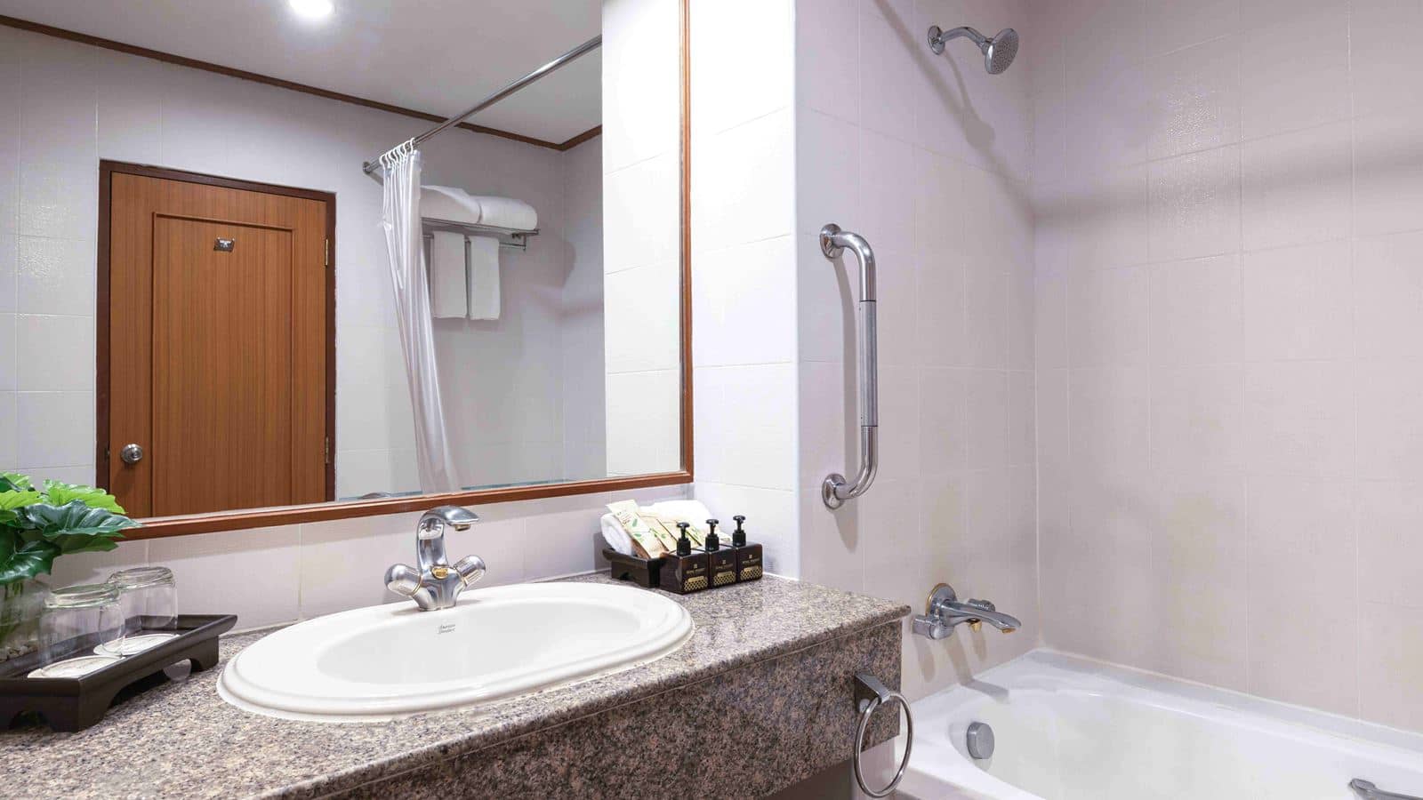 rooms-suite