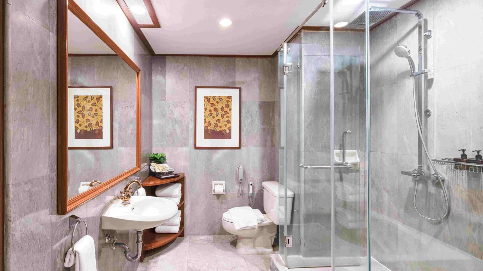 rooms-executive-suite
