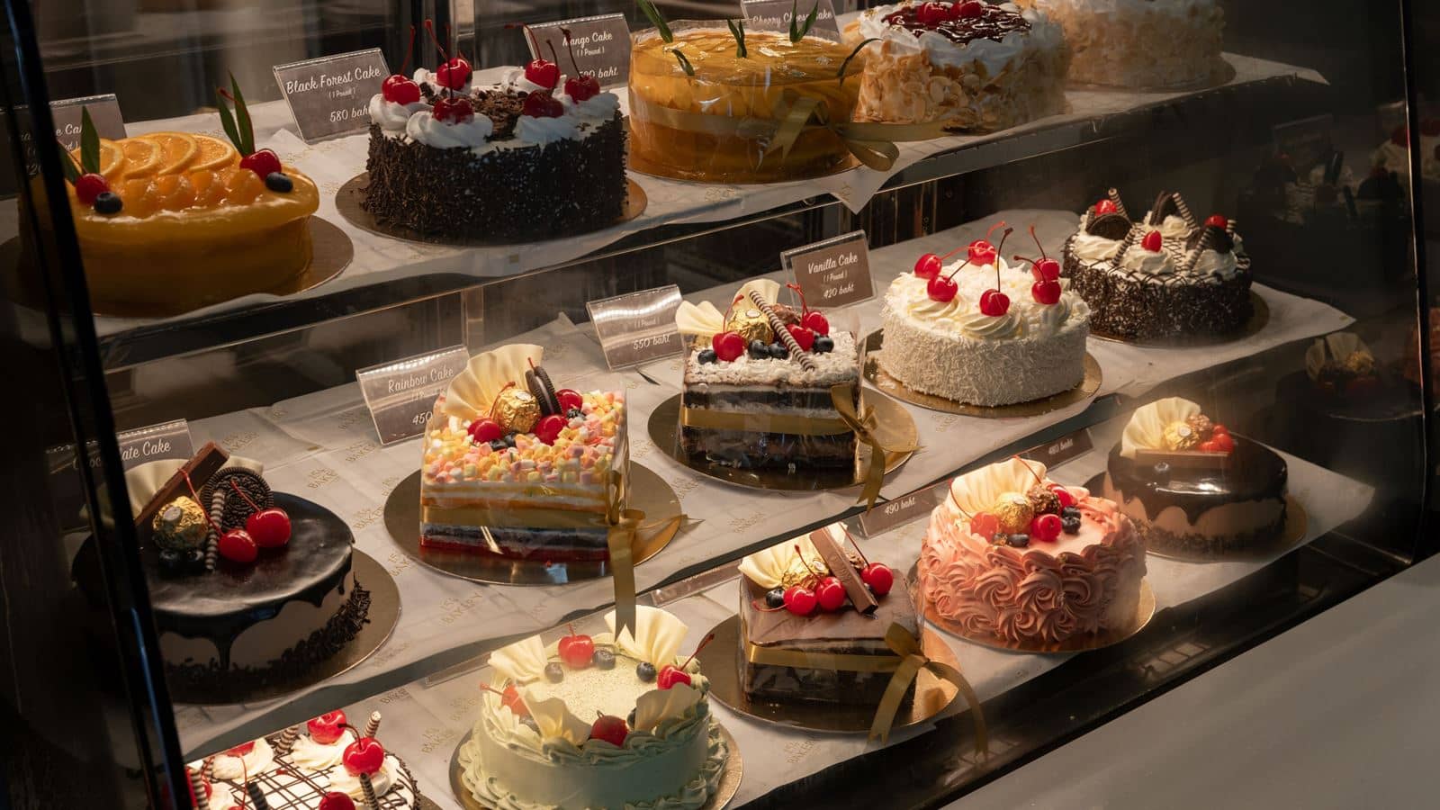restaurants-good-eatz-154