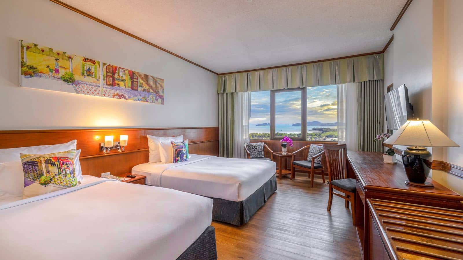 rooms-premier-superior--partial-sea-view
