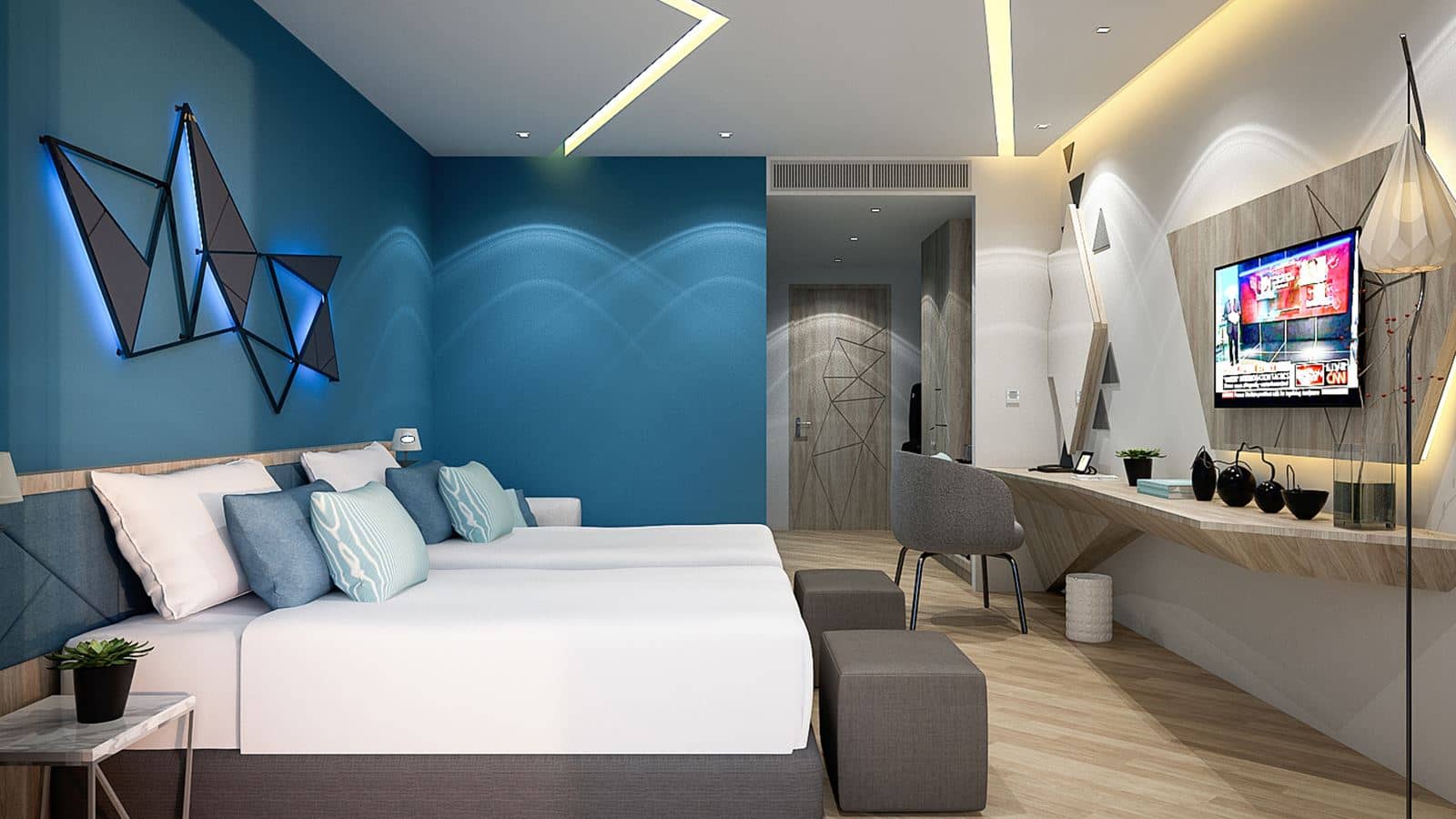 rooms-deluxe-pool-facing