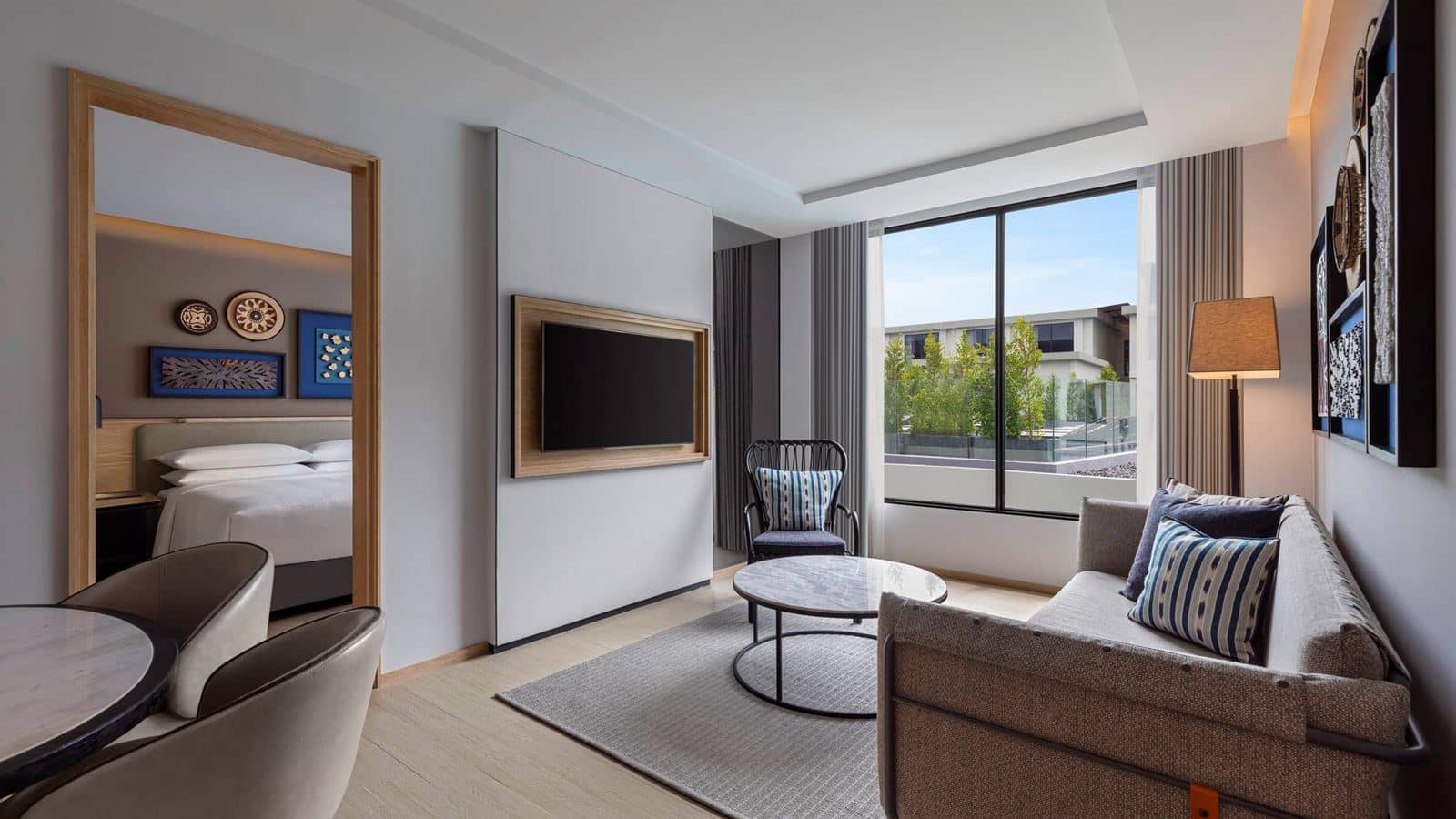 rooms-family-suite