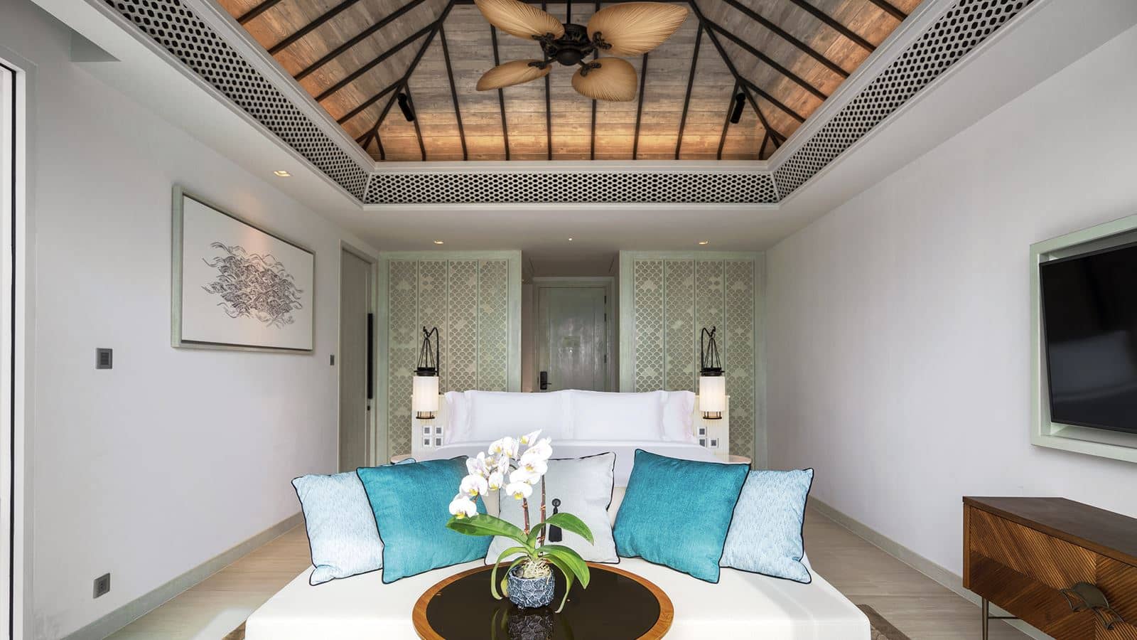 rooms-deluxe-garden-pool-suite