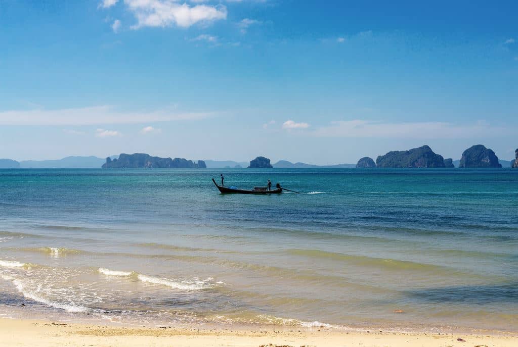 beach-beach