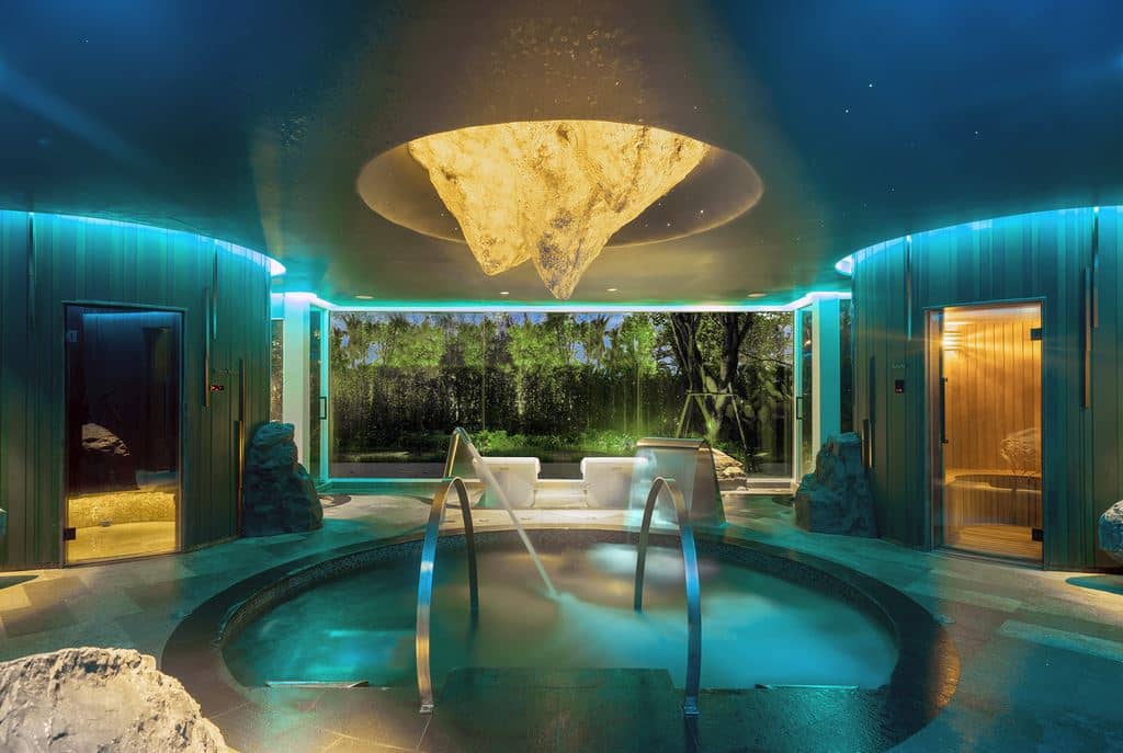 spa-spa