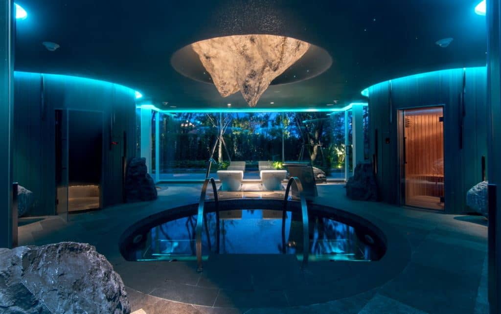 spa-spa