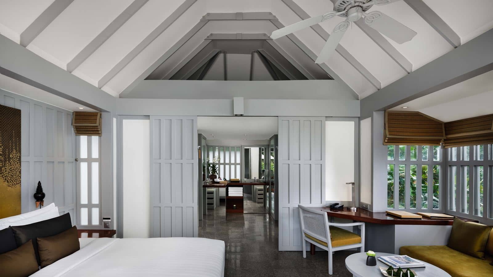 rooms-one-bedroom-hillside-cottage