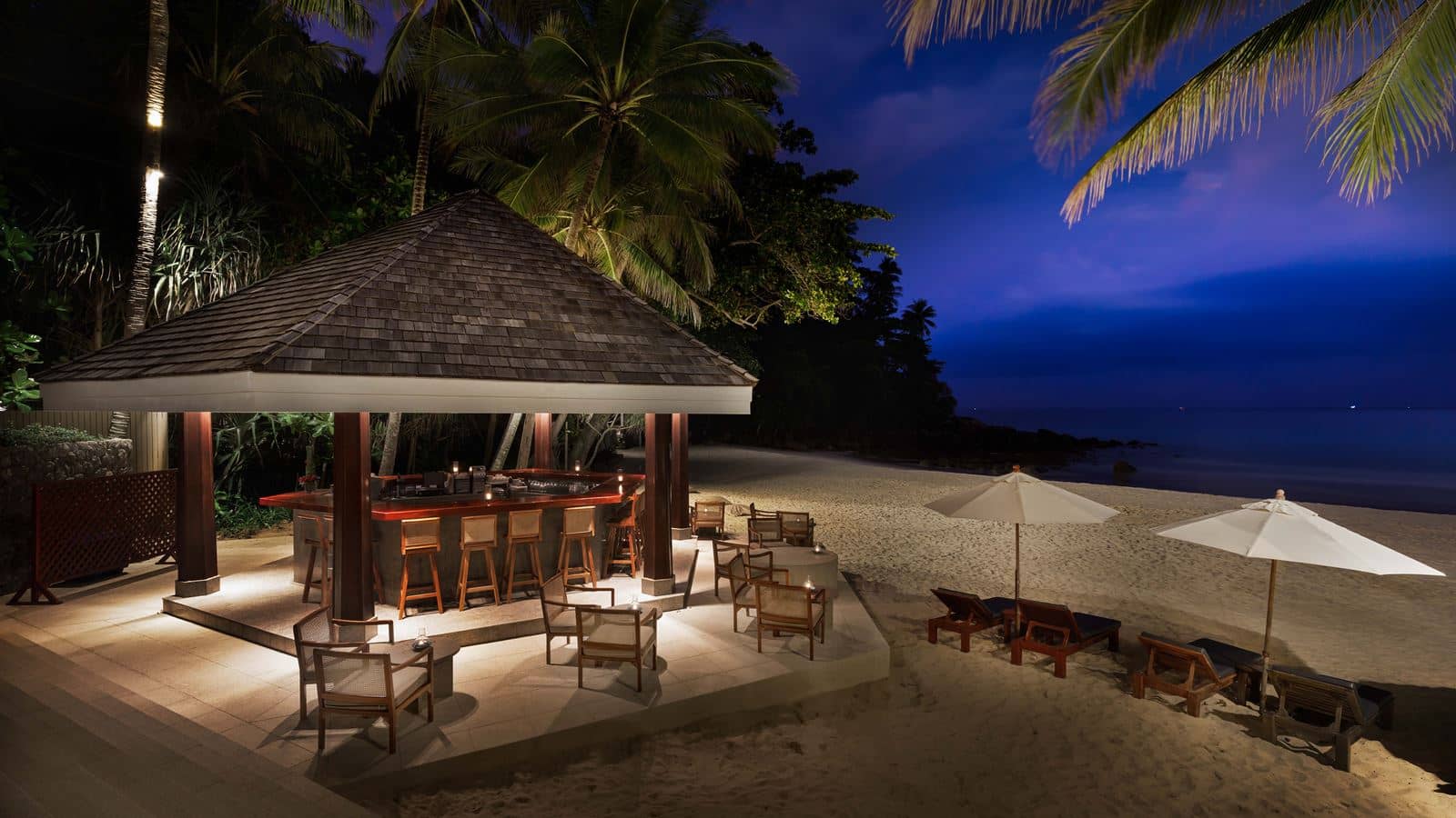 bars-beach-bar