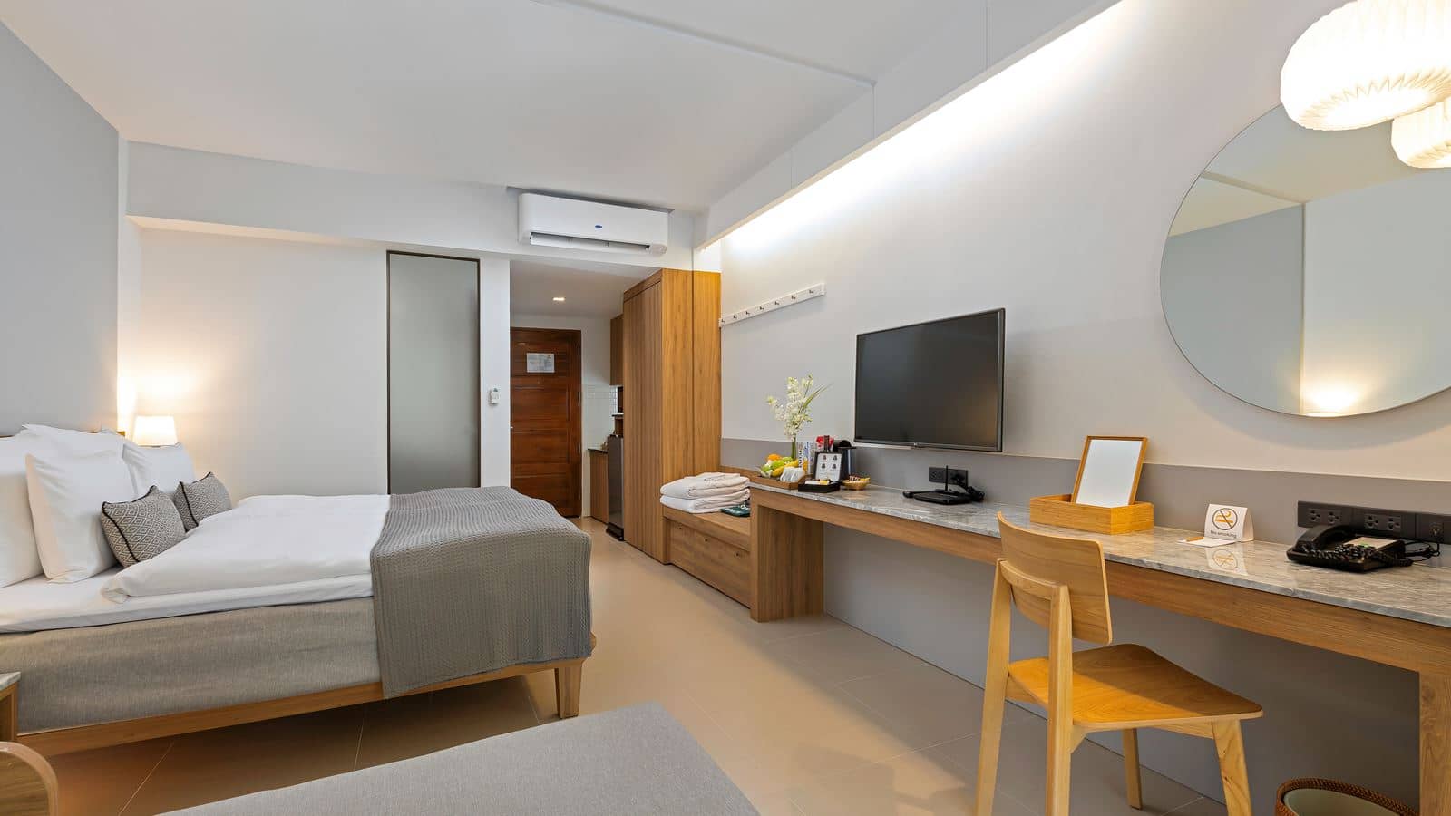 rooms-studio