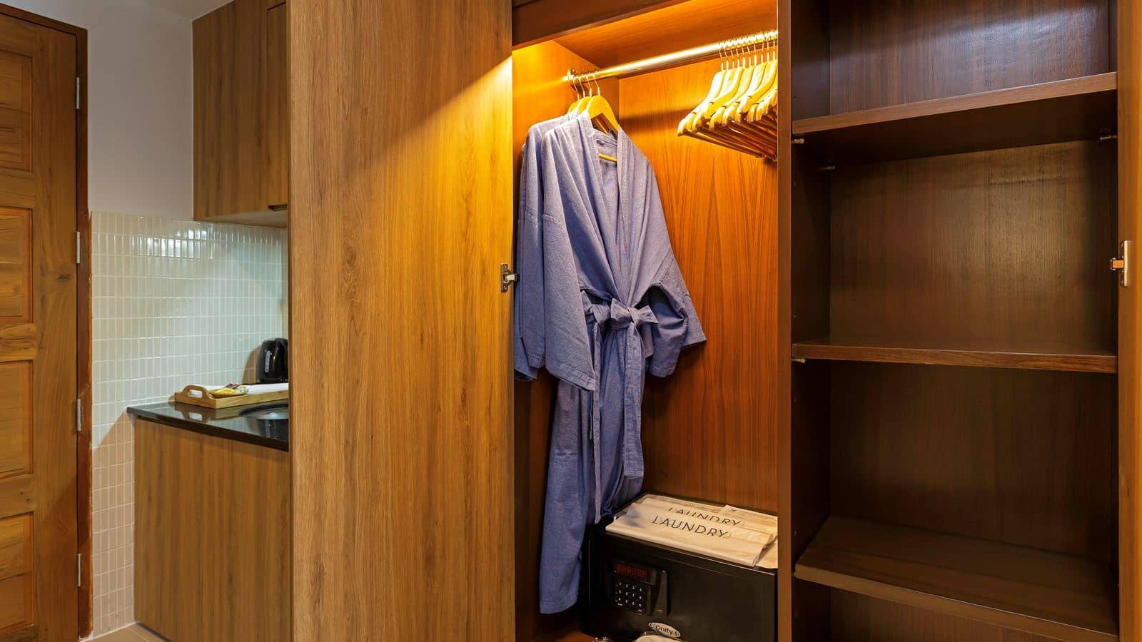 rooms-studio