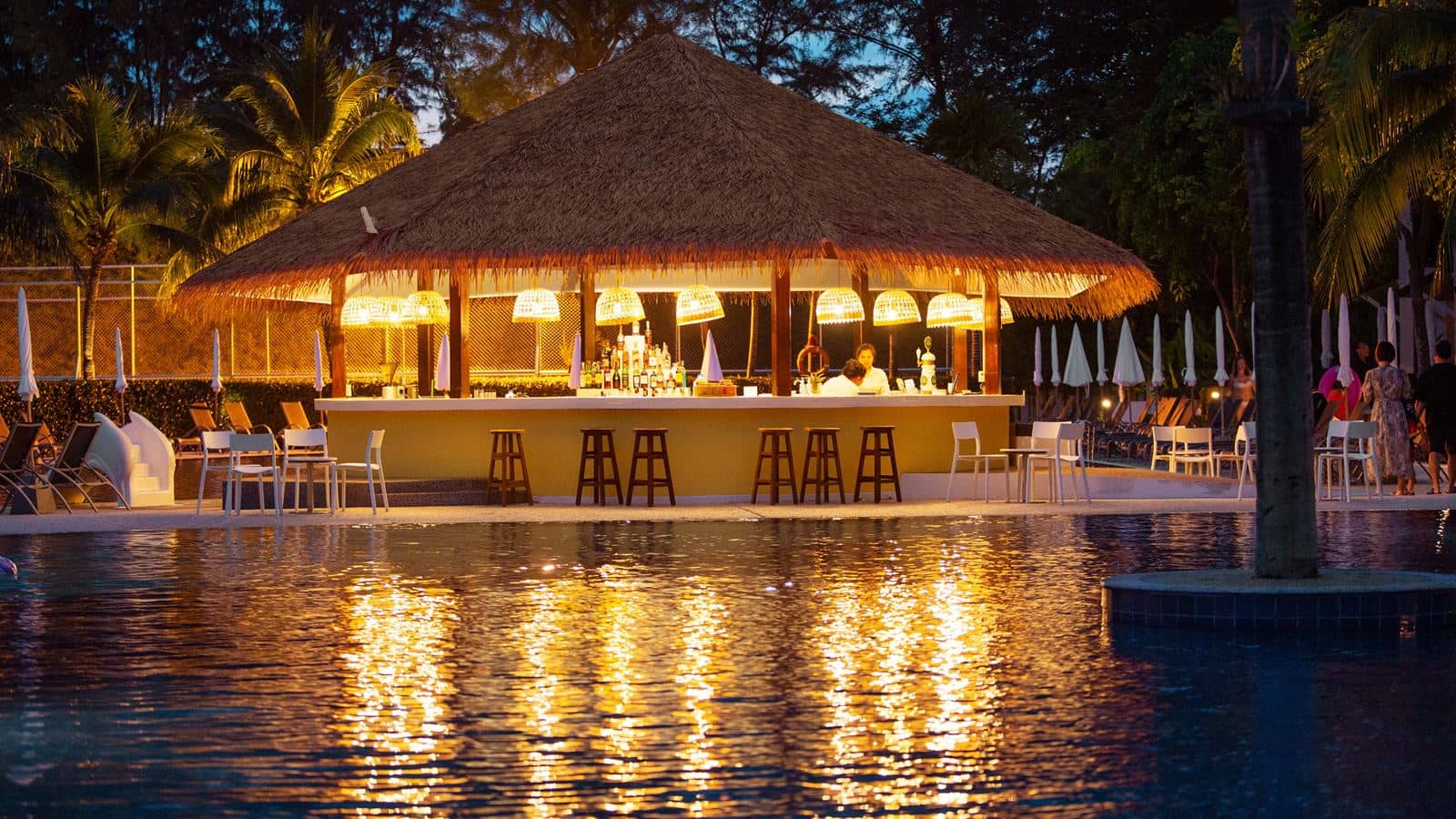 bars-pool-bar