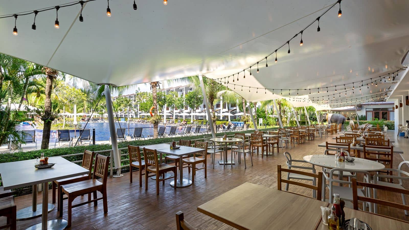 restaurants-soms-kitchen