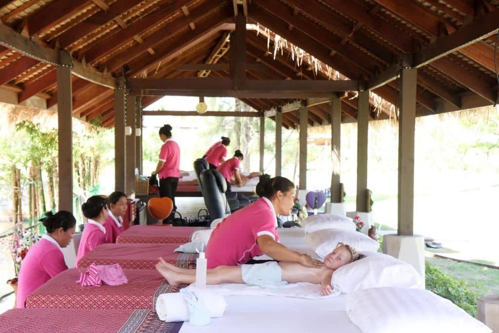 spa-spa