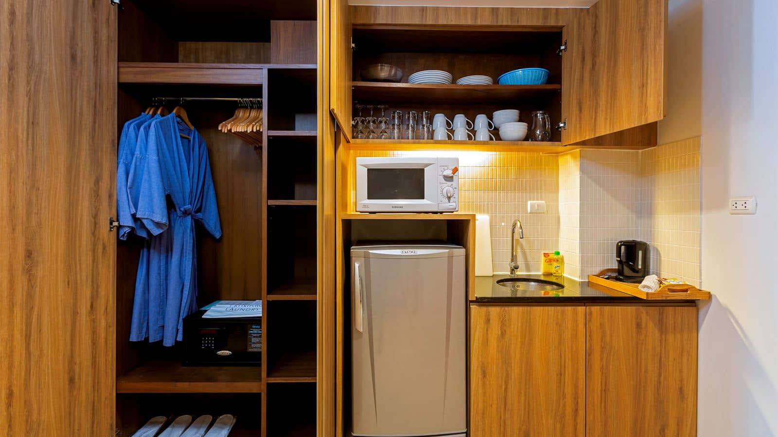rooms-twobedroom-family-suite