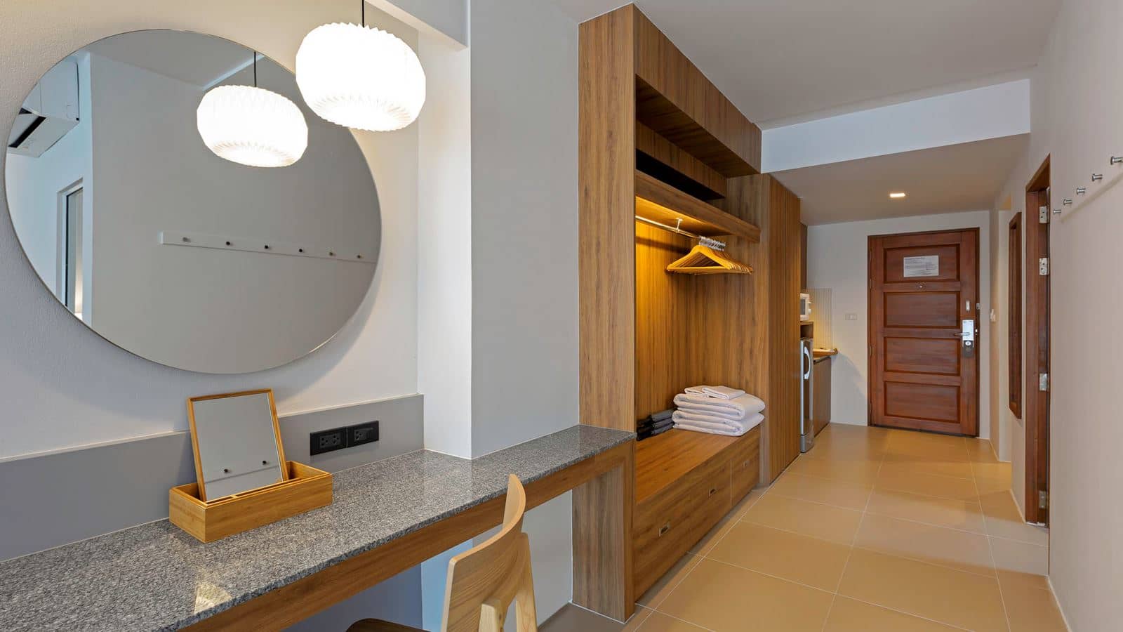 rooms-twobedroom-family-suite