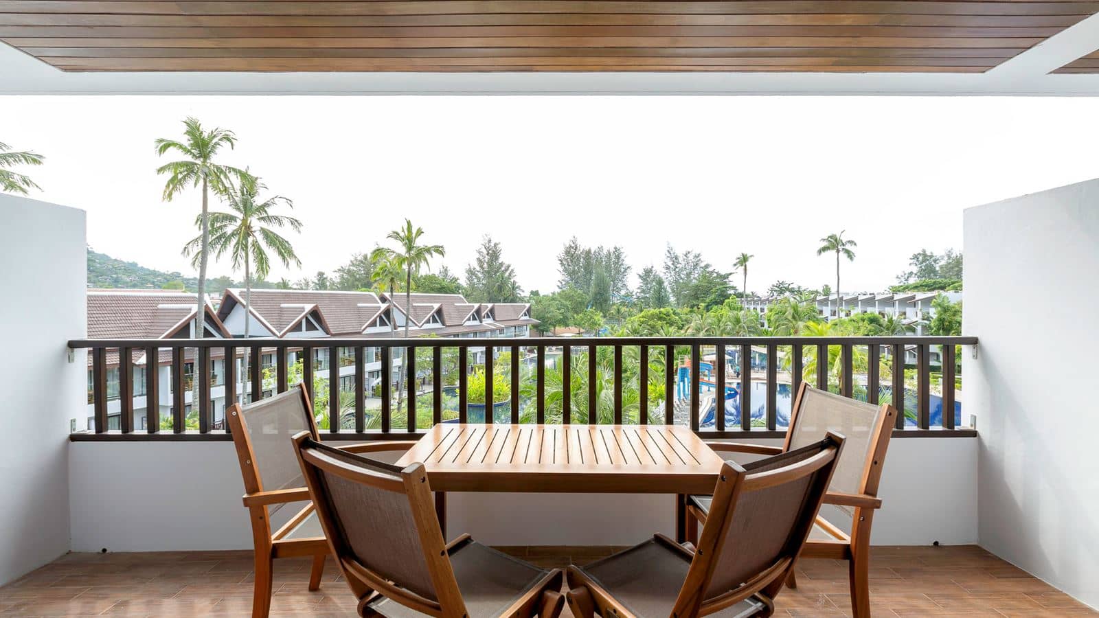 rooms-twobedroom-family-suite