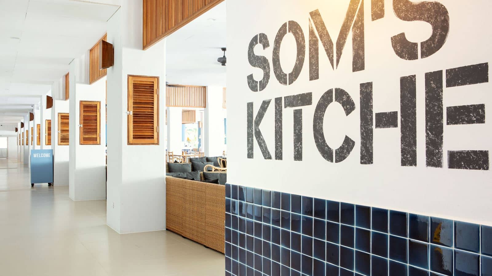 restaurants-soms-kitchen