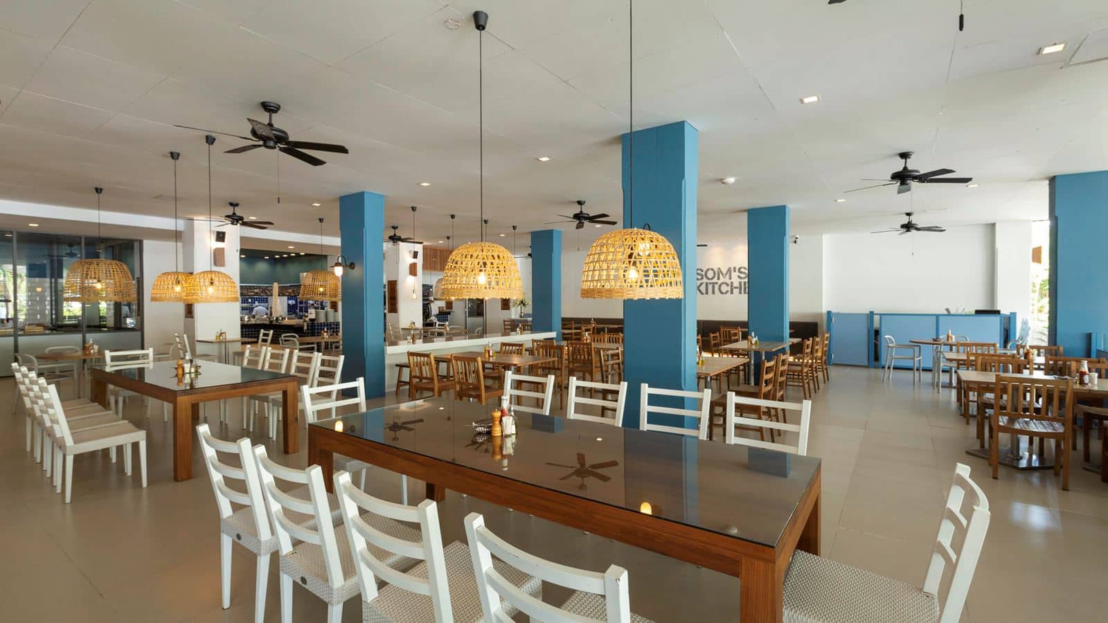 restaurants-soms-kitchen