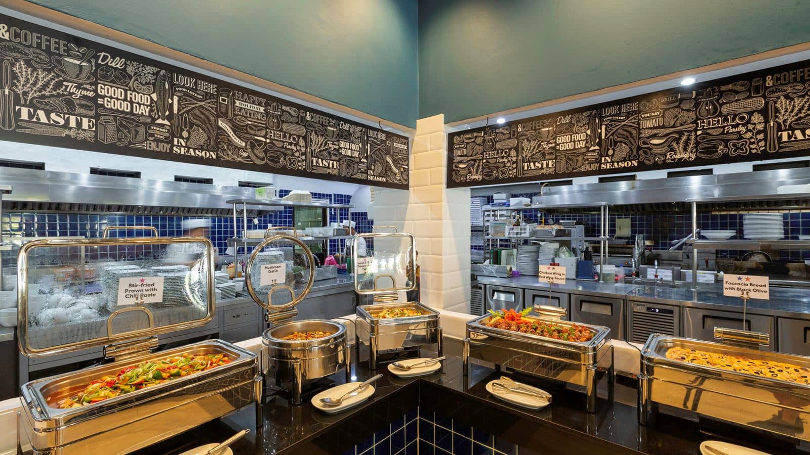 restaurants-soms-kitchen