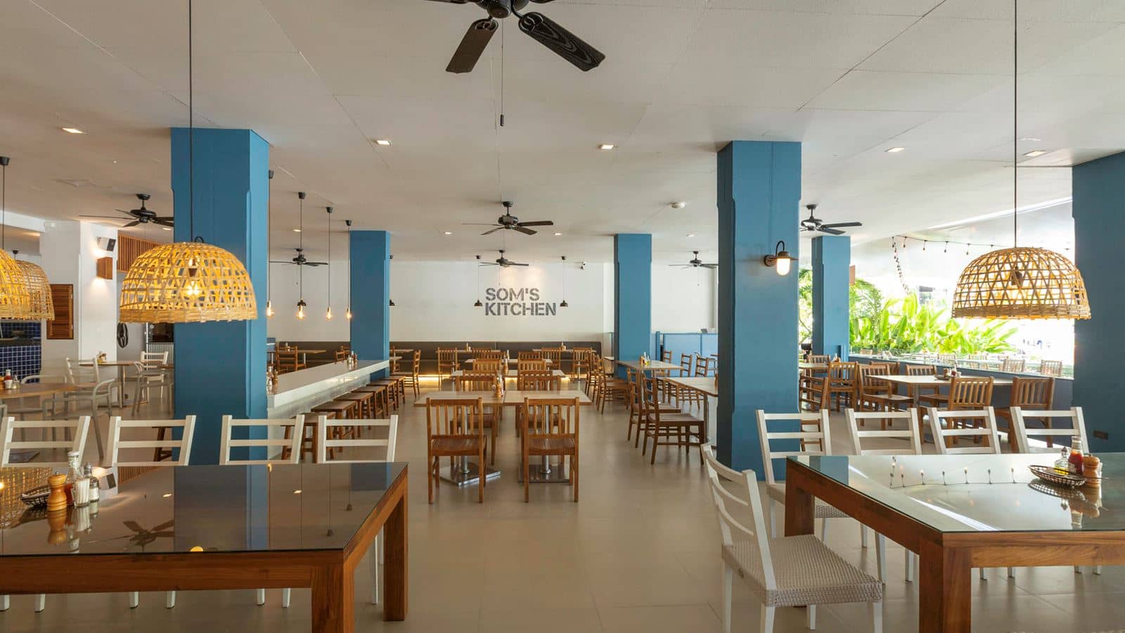 restaurants-soms-kitchen