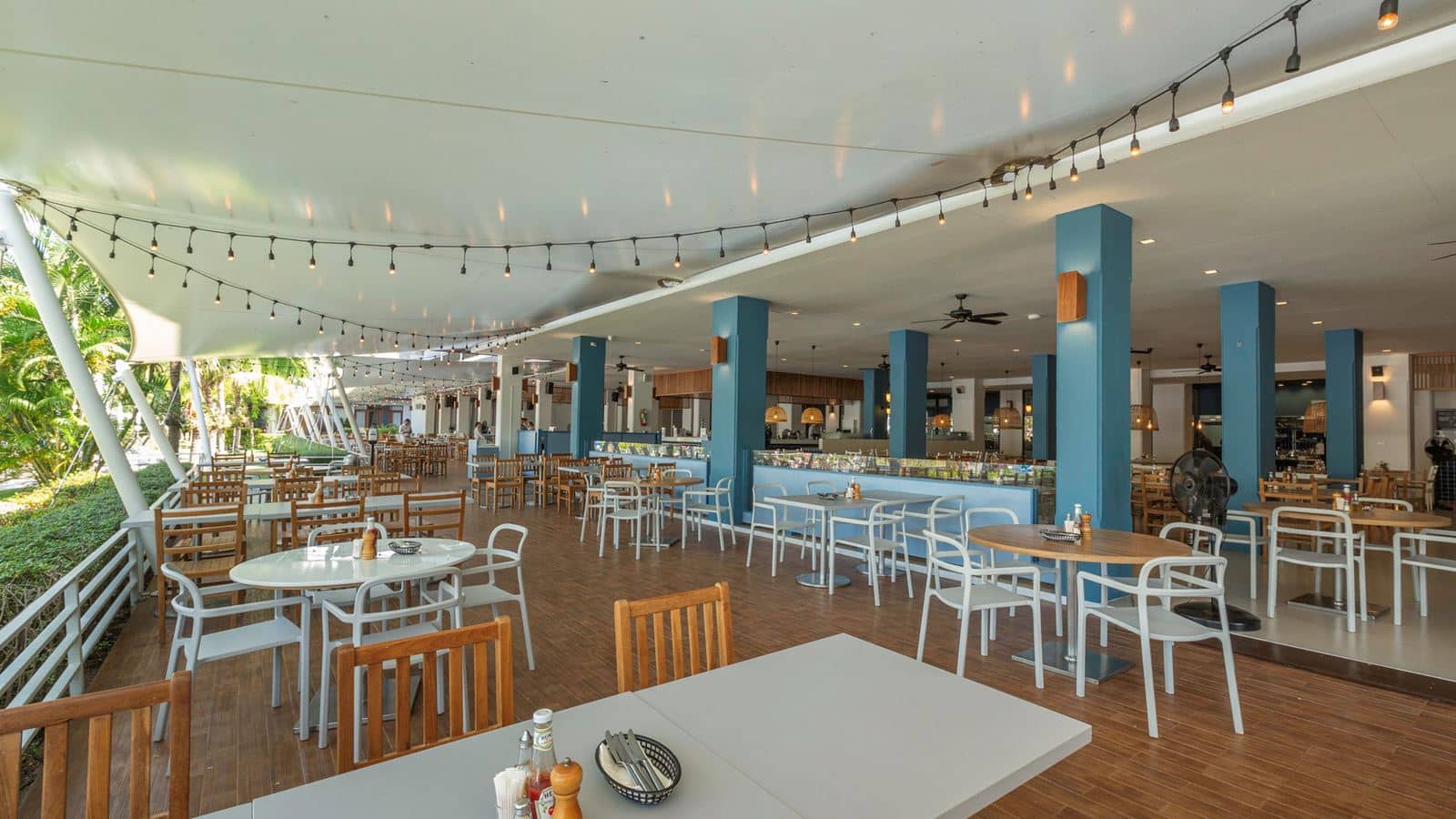 restaurants-soms-kitchen