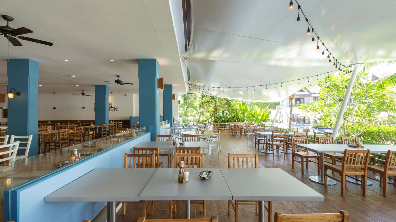 restaurants-soms-kitchen