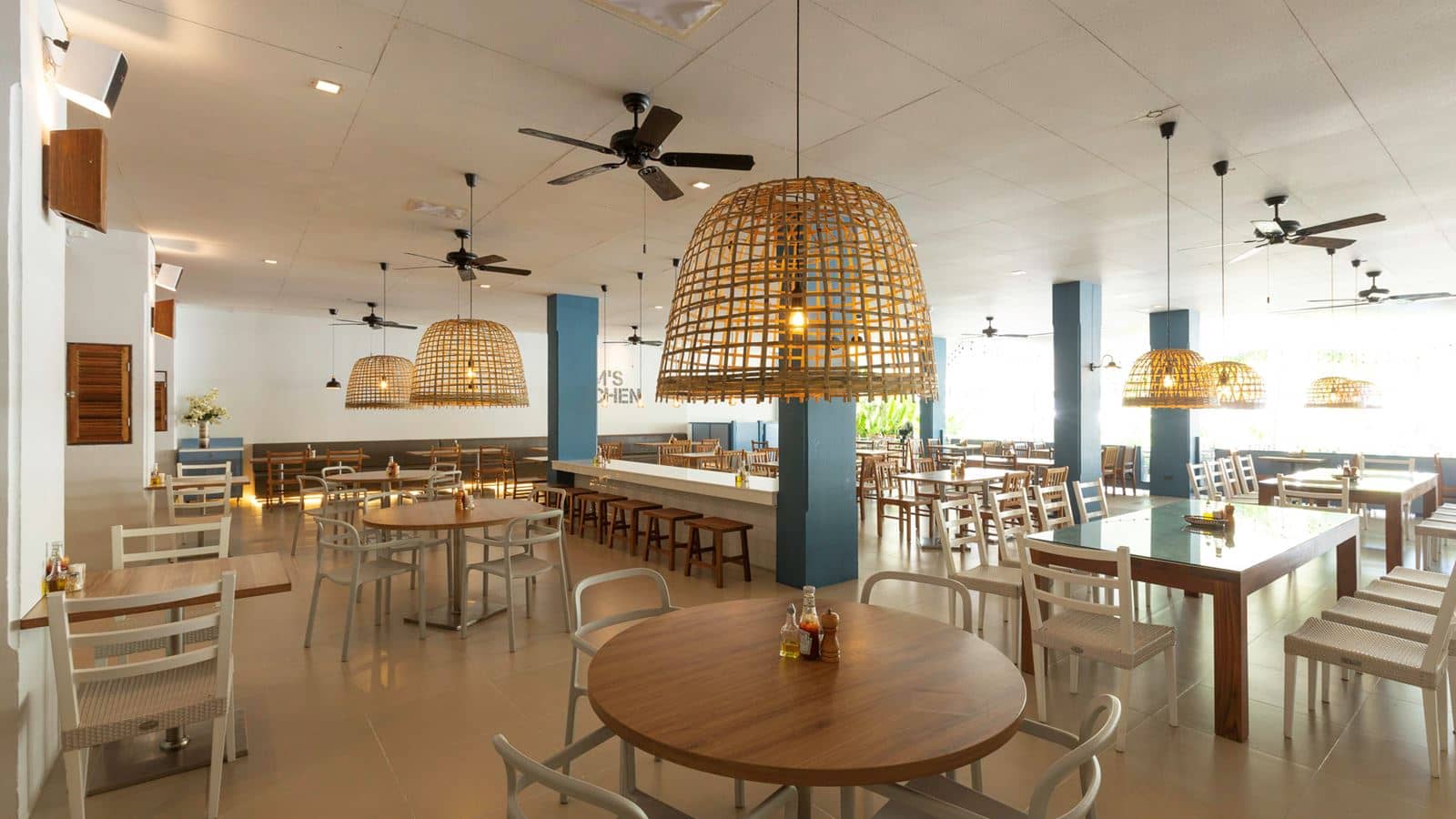 restaurants-soms-kitchen
