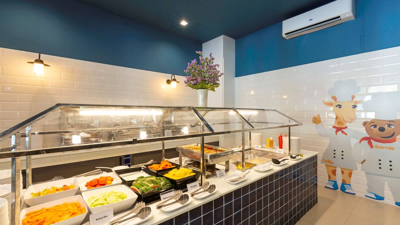 restaurants-soms-kitchen