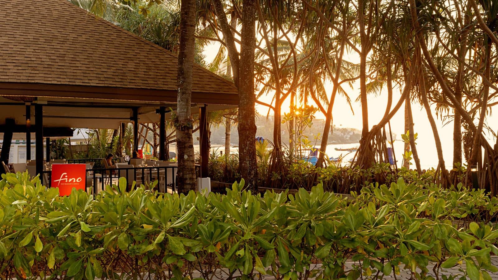 restaurants-fino-restaurant