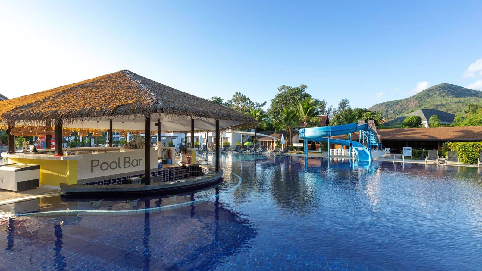 bars-pool-bar