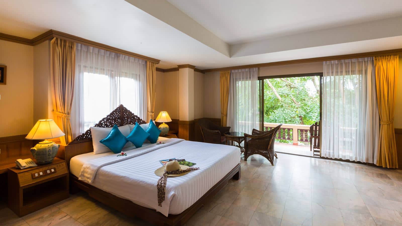 rooms-family-suite