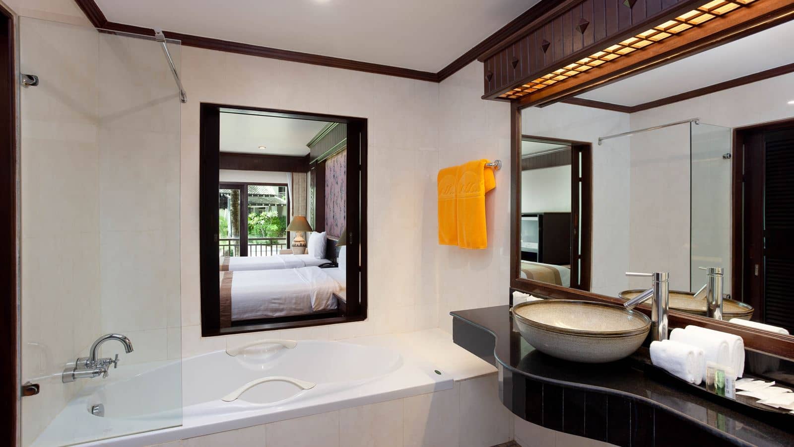rooms-deluxe-garden