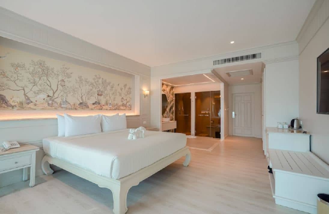 rooms-grand-sea-view
