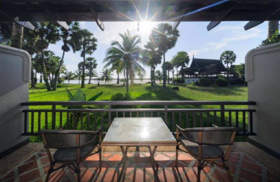 rooms-duplex-sea-view