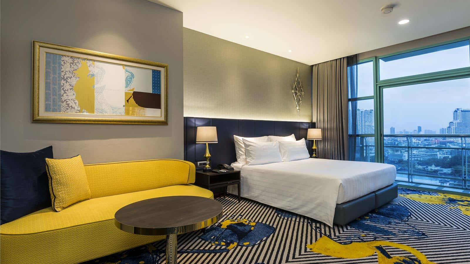 rooms-grand-deluxe-river-view
