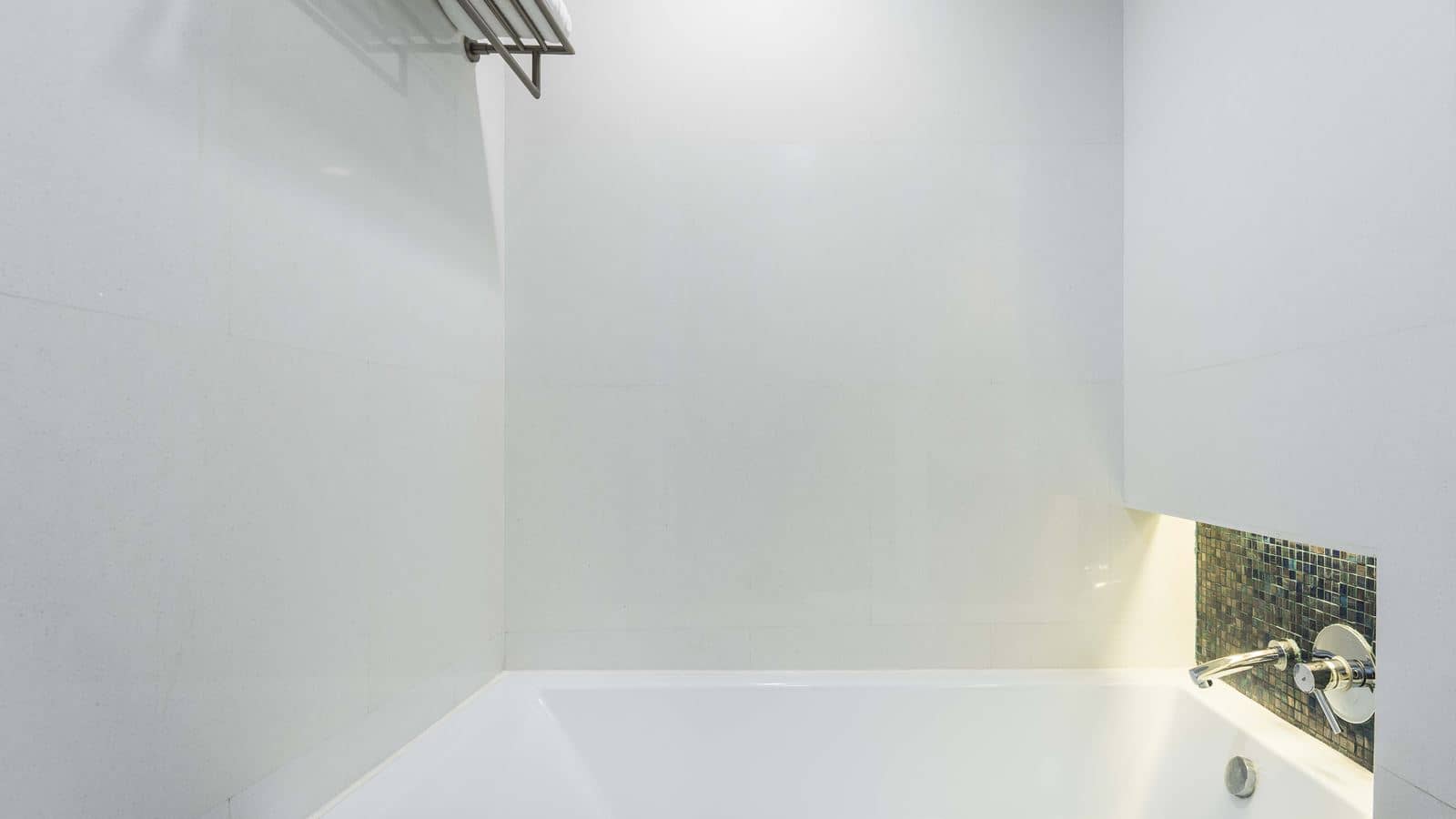 rooms-two-bedroom-suite-city-view