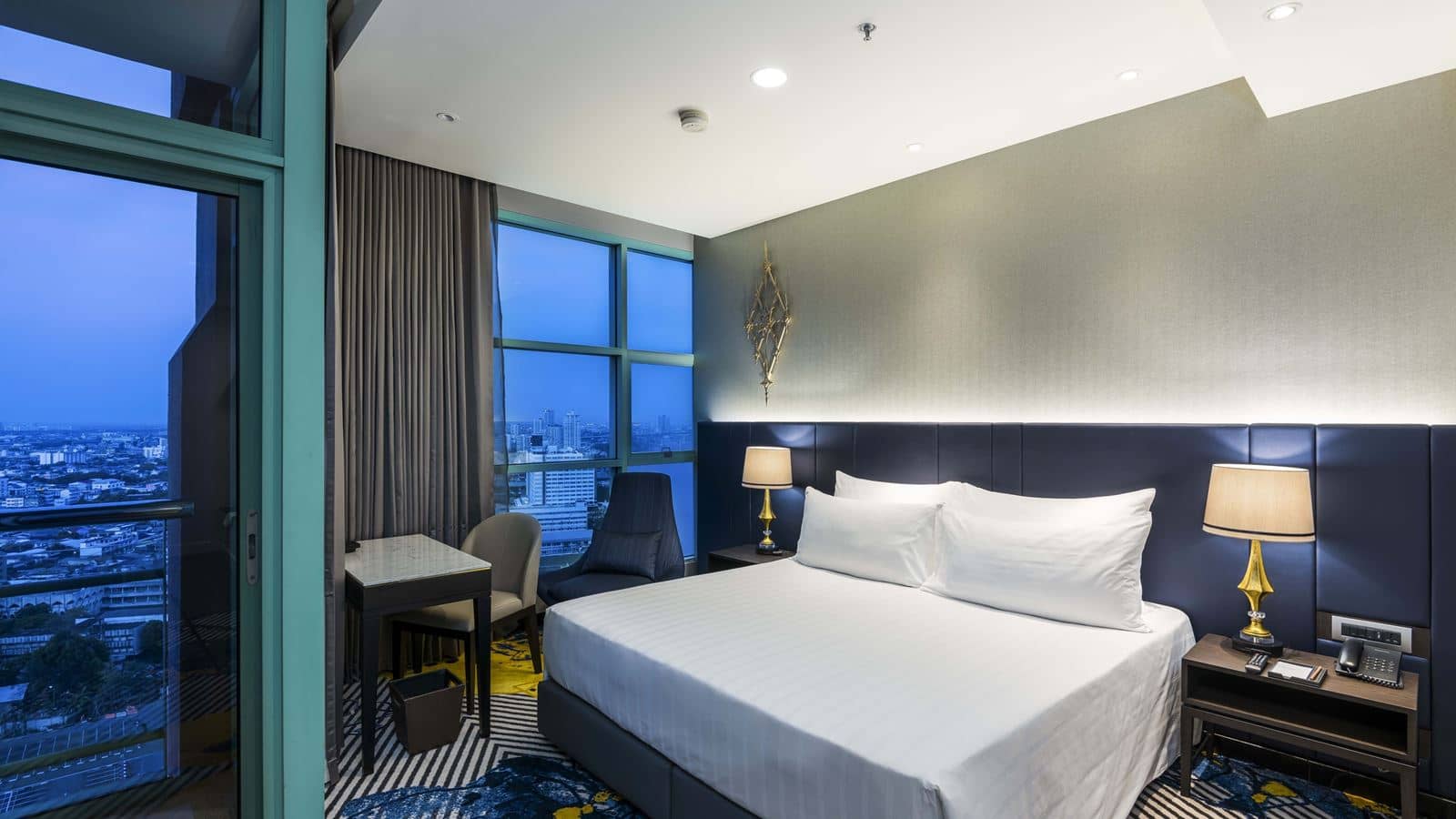 rooms-two-bedroom-suite-river-view