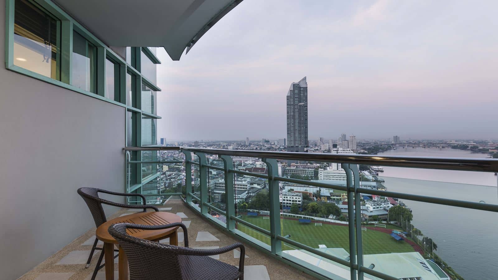 rooms-two-bedroom-suite-river-view