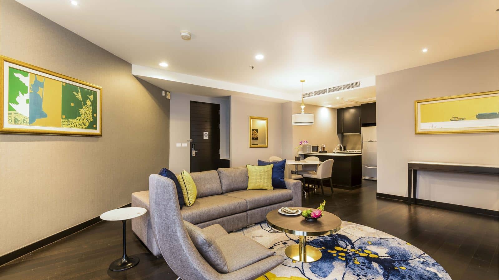 rooms-two-bedroom-suite-river-view