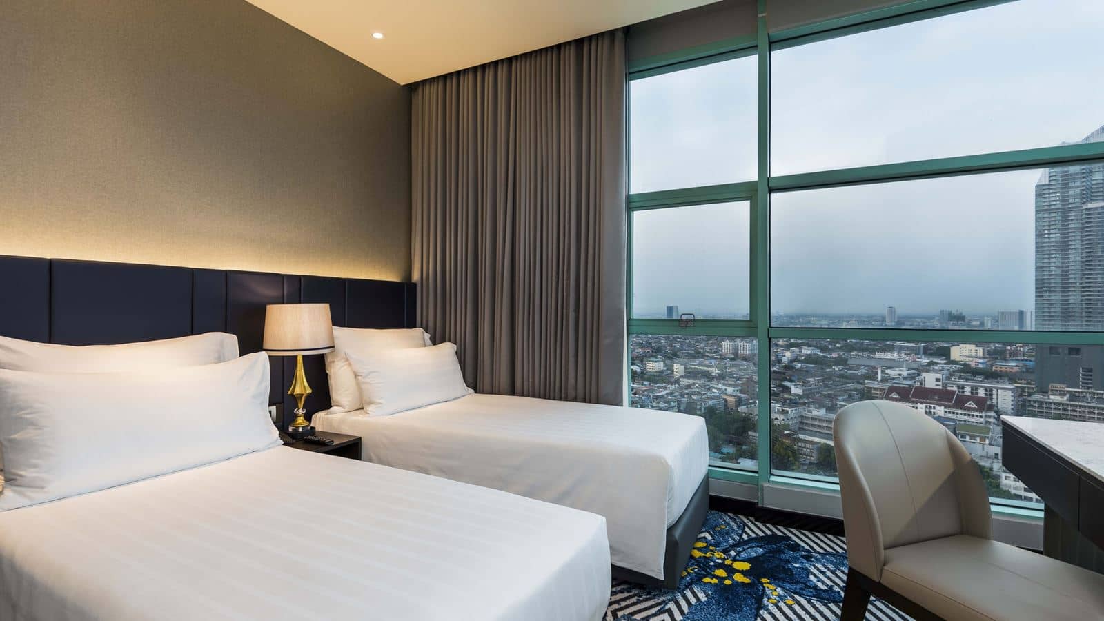 rooms-two-bedroom-suite-river-view