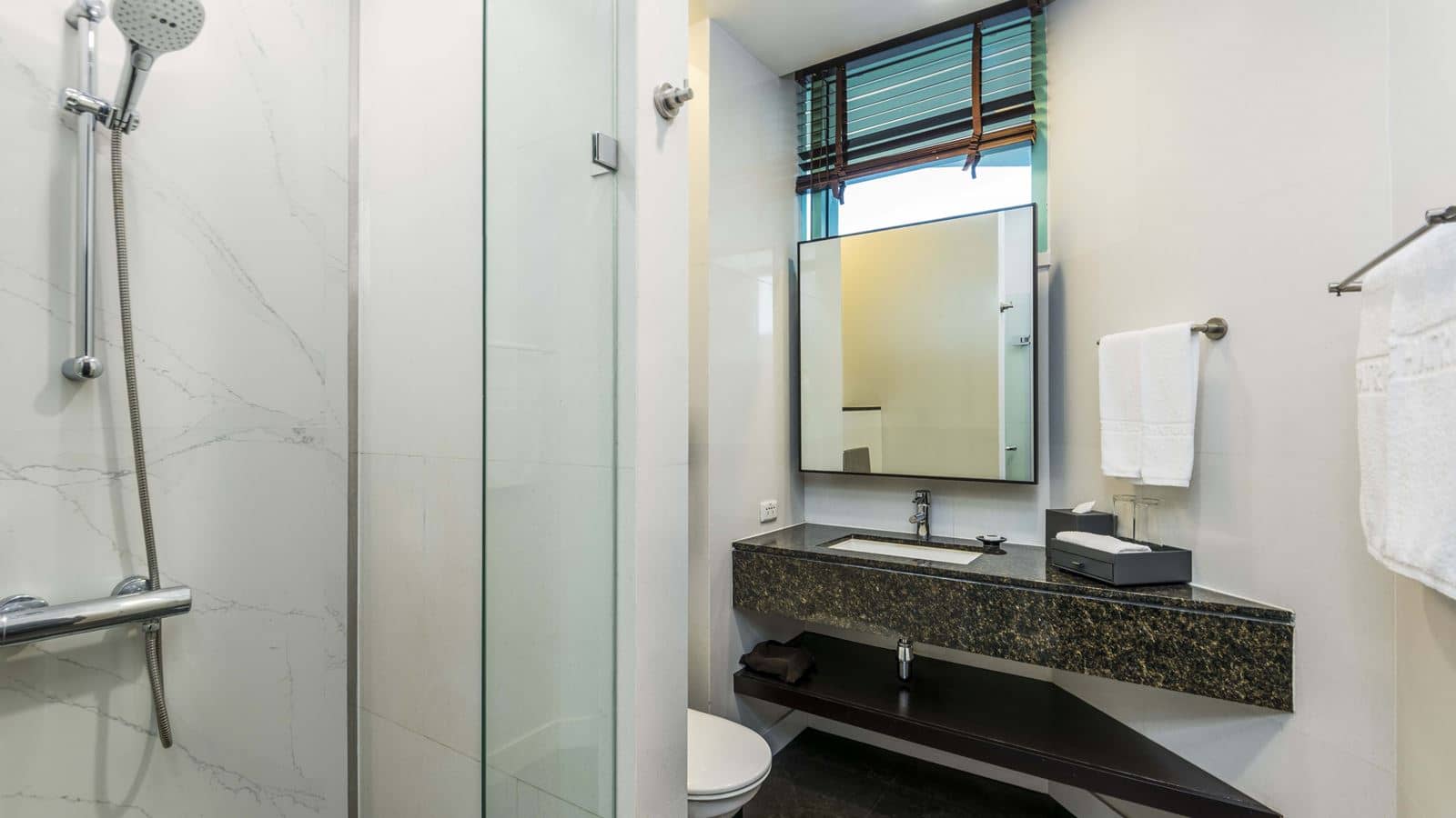 rooms-two-bedroom-suite-river-view