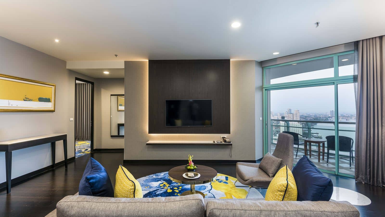 rooms-two-bedroom-suite-river-view