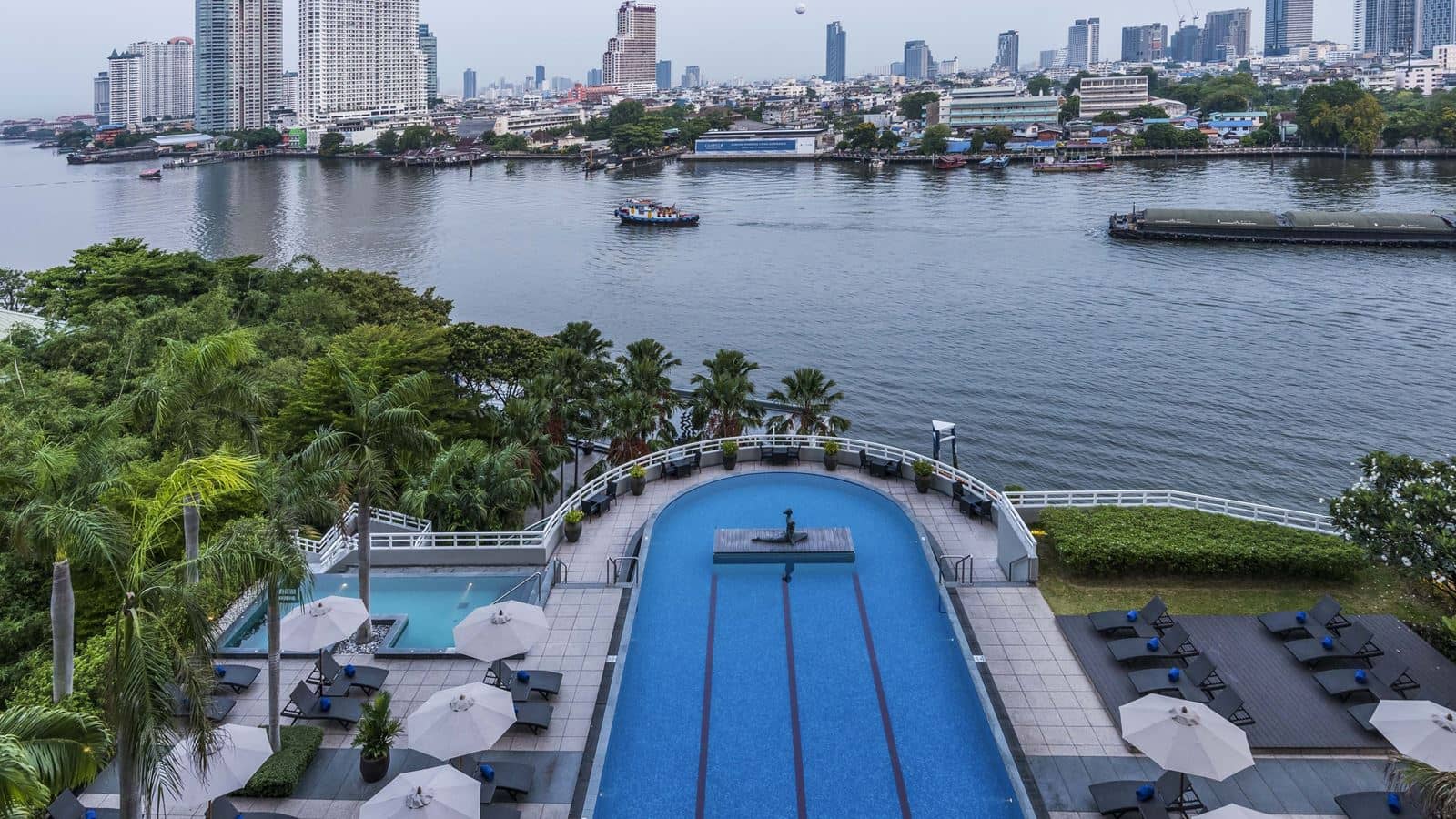 pools-outdoor-pool