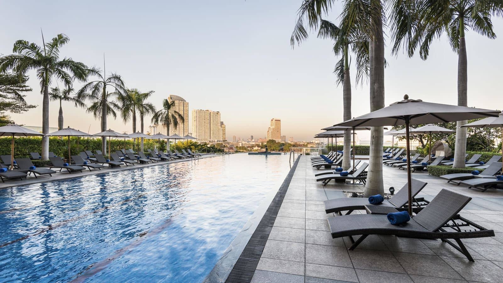 pools-outdoor-pool